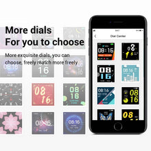 Load image into Gallery viewer, EDA00308201B_6.jpg@48b54efbb0b89b4a21a68947539024b0