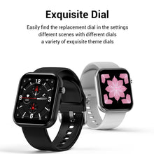 Load image into Gallery viewer, EDA00308201B_7.jpg@528075e9de81b5f1b1b5292ec7f9037b