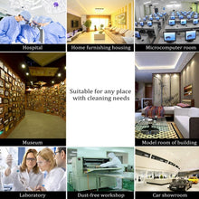 Load image into Gallery viewer, EDA00308401A_6.jpg@233d9cef07dba98495d9e317b73733ab