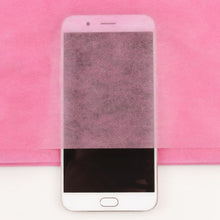 Load image into Gallery viewer, EDA003085_2.jpg@1f2b6ebb05ba25ac5f4538d731c614be