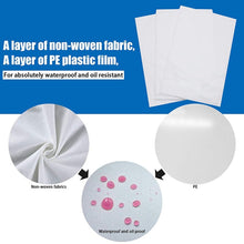 Load image into Gallery viewer, EDA003085_3.jpg@c25783455402e8b34d15c5d19f0b2e75