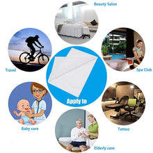 Load image into Gallery viewer, EDA003085_4.jpg@d92fee7eeca4b2f0bb27374bee455aa5