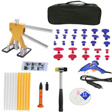 Load image into Gallery viewer, EDA0030861.jpg@67130e4b4393ca550af2a7a0e2f67a18