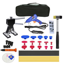 Load image into Gallery viewer, EDA0030862.jpg@90dfe125409d4f6bbc55036ae0626dc1