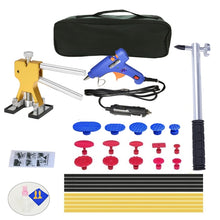 Load image into Gallery viewer, EDA0030868.jpg@a98492f5ab437c12d188a09a5d455b79