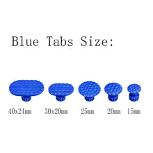 Load image into Gallery viewer, EDA0030868_2.jpg@c4c43fd40da69ce8d7fe33bb4755866a