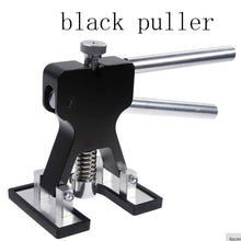 Load image into Gallery viewer, EDA0030874_1.jpg@ce3ad7c3464ca6a57f292bccffc6cb7c