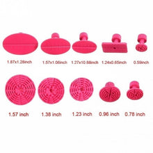 Load image into Gallery viewer, EDA0030874_2.jpg@298b2f0937d1dad7f23f2cb09f3d40d1