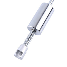 Load image into Gallery viewer, EDA0030905_4.jpg@98fa605b6920f31529d8b47f4102ff9a