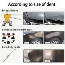 Load image into Gallery viewer, EDA003091601_7.jpg@be552dc6245a24261c8eaf9a9d714a9d