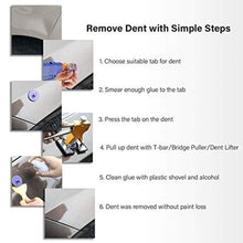 Load image into Gallery viewer, EDA003091603_6.jpg@cbe4ee1cafe9b9717f9345dbc5b8c9ca