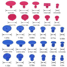 Load image into Gallery viewer, EDA003098901_B4.jpg@5356966ae4189bb94cb76f94bfb1e36b