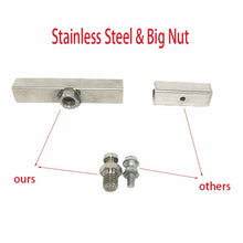 Load image into Gallery viewer, EDA003099201_B1.jpg@4b8d68ecb32f0e94ee0152f133f49549