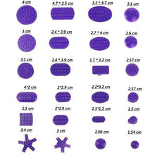 Load image into Gallery viewer, EDA003099601_B7.jpg@f4be6be96d8ba2d62ec50d01bd8b80a0