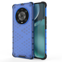 Load image into Gallery viewer, EDA003101007A.jpg@7bd4c5db7ecd916e765f26b6772d7147