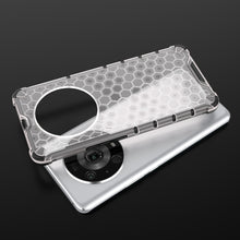Load image into Gallery viewer, EDA003101007A_4.jpg@db7c62dcf2159167c2b6853715b04445