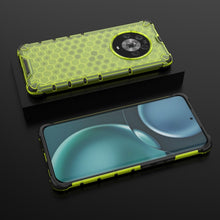 Load image into Gallery viewer, EDA003101008B_1.jpg@557e254e2ac97ead2937b0bea0d41320