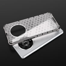 Load image into Gallery viewer, EDA003101008B_4.jpg@f8828c724d882af5af716f8b1ed8a489