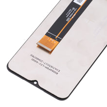 Load image into Gallery viewer, EDA003101301_2.jpg@66c169f0d313c2dec2f93adef9de9b42