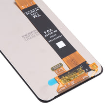 Load image into Gallery viewer, EDA003101303_3.jpg@fed7afba48e7ae90352e699a7a483335