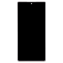 Load image into Gallery viewer, EDA003101604_1.jpg@37d414f6ac490835ce94e5d44448631f