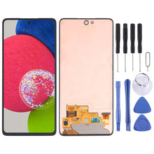 Load image into Gallery viewer, EDA003101608.jpg@120225ff204c4286866e5ce1b0edec00