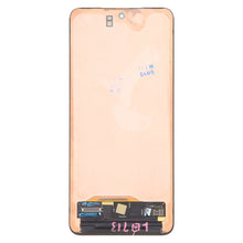 Load image into Gallery viewer, EDA003101610_2.jpg@bb9c8ec5c3334738d9c6cf512d2b6eea