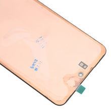 Load image into Gallery viewer, EDA003101610_3.jpg@a11e668a8c1b743fd795600802071939