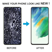 Load image into Gallery viewer, EDA003101610_5.jpg@fd3fdf0eea963af5202360e87bed31be