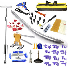 Load image into Gallery viewer, EDA003102001.jpg@c5da80eb951a963c9fdf78d95d456078