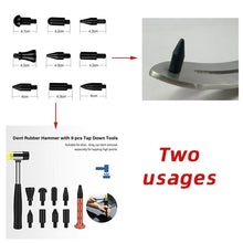 Load image into Gallery viewer, EDA003102204_B4.jpg@7db63cc6794cceaffd7ea26ae09c9524