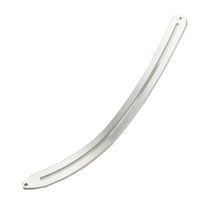 Load image into Gallery viewer, EDA0031035_1.jpg@c5b44c17d12d1128919245e806f05aaf