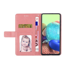 Load image into Gallery viewer, EDA003103601A_3.jpg@d27b721276c32a15d1a5b3ed003549e4