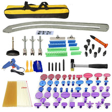 Load image into Gallery viewer, EDA003103802.jpg@44b0829303eeaf9add3898f0b21564be