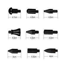 Load image into Gallery viewer, EDA003103802_B5.jpg@d0724e6cbd57d01a9f843e761904a7c5