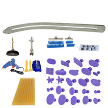 Load image into Gallery viewer, EDA003103902.jpg@7f7c9b64059c48a0cc5181f5866fc7ca