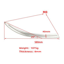 Load image into Gallery viewer, EDA003103904_B3.jpg@017993da830173bffc4ae81bff89816f