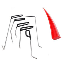 Load image into Gallery viewer, EDA0031046.jpg@9763eaa04b52ef9f96ed99516deff47c