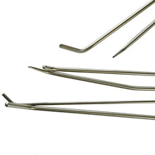 Load image into Gallery viewer, EDA0031046_2.jpg@fe8180dab884c86018a18624642b69f5