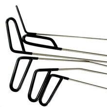 Load image into Gallery viewer, EDA0031046_3.jpg@878a8919d917ec5c85fbc29db21fb3e7