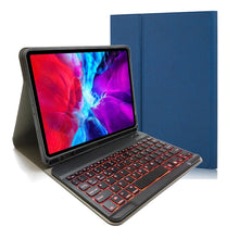 Load image into Gallery viewer, EDA00310602B.jpg@082ee07848dfd5acfdc1f37824d5edfa