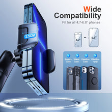 Load image into Gallery viewer, EDA003113901A_4.jpg@fdd7a0d96d6339ee5b0d49f7ce3daf1d