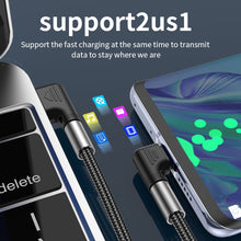 Load image into Gallery viewer, EDA003118301_B6.jpg@d3899afc1129fba4f998b89f2db725db