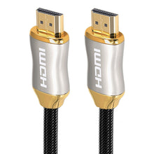 Load image into Gallery viewer, EDA00312101A_1.jpg@715240bdb61c693fb109301721428933