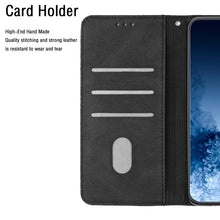 Load image into Gallery viewer, EDA003122218A_4.jpg@a08a2a6e463def33439be141c77d0ad9
