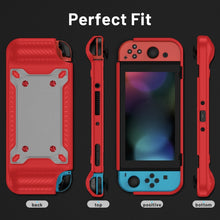 Load image into Gallery viewer, EDA003124701C_3.jpg@cc4bc964ec1125eb6bdc6fb6bec8ce63