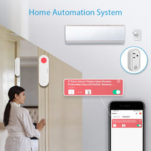 Load image into Gallery viewer, EDA0031253_4.jpg@072f5dab1ef443ee4c668f3bf6996bd2