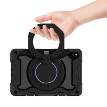 Load image into Gallery viewer, EDA003126602B_4.jpg@89eeade3b1f810061b594b006534e41f