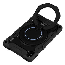 Load image into Gallery viewer, EDA003126602B_5.jpg@ef47ac9f103d6d761e7aa167f21d234d