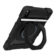 Load image into Gallery viewer, EDA003126602B_6.jpg@4332094ac0406498588068a37fb8170d